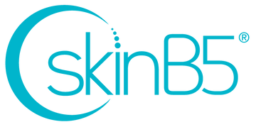 SkinB5™ Official Site (HQ)