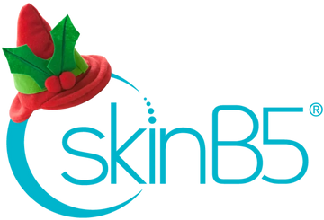 SkinB5™ Official Site (HQ)