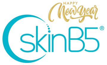 SkinB5™ Official Site (HQ)