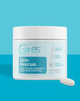 Skin Rescue Vitamins - One a Day