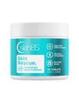 Skin Rescue Vitamins - One a Day (NEW)