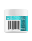 Skin Rescue Vitamins - One a Day (NEW)