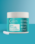 Skin Rescue Vitamins - One a Day (NEW)