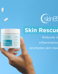 Skin Rescue Vitamins - One a Day